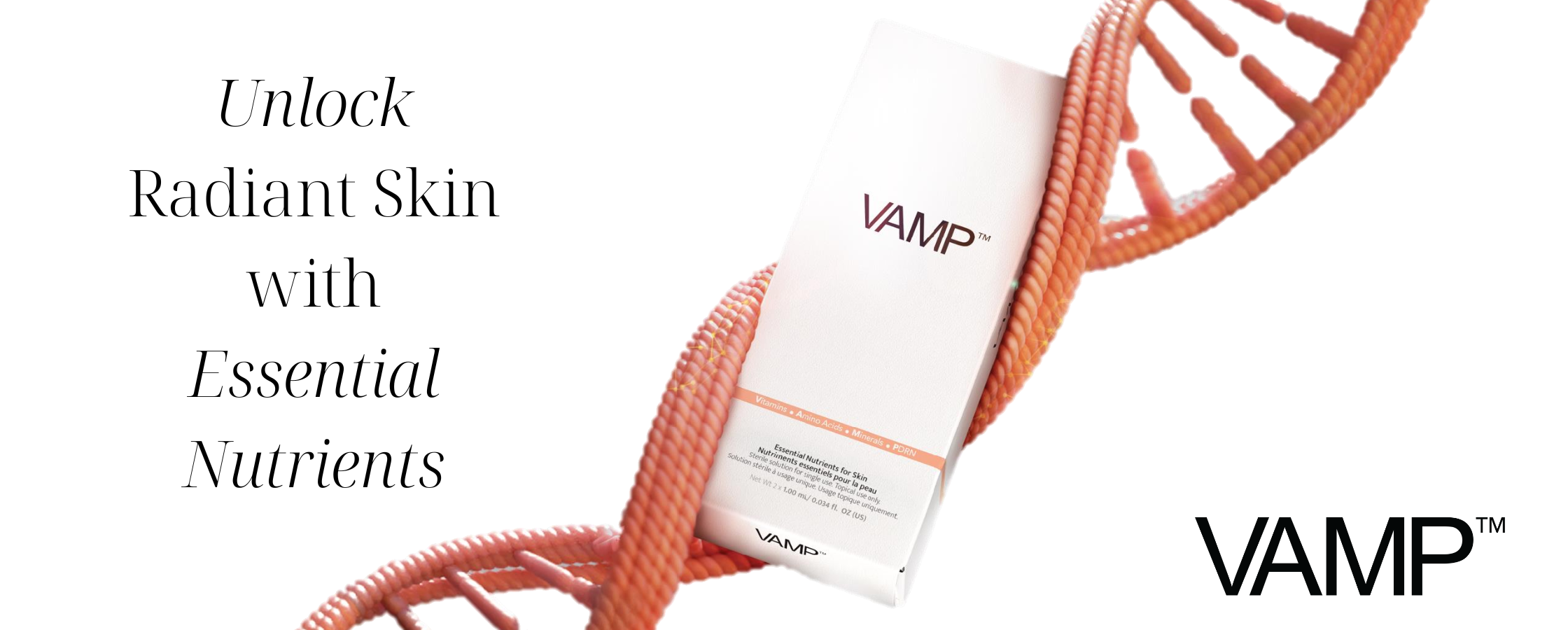 Website_Banner_VAMP