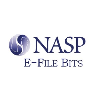 400x400-NASP-Bits