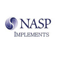 400x400-NASP-Implements