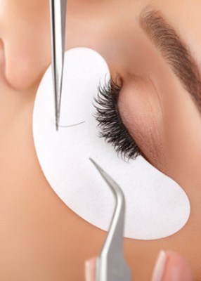 Application-Products-_1849066942_200x400