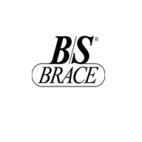 BSBrace-LogoWebsite