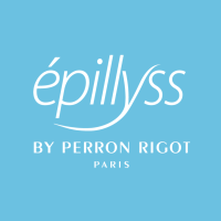 Category-Title-Epillyss