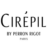 Cirepil-NEWLogo-k250x2505_200x400