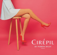 Cirepil-Waxing-Accessories