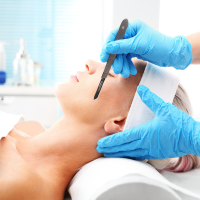 Dermaplaning-Category