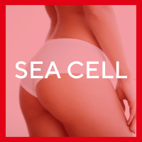 EVO-SEA-Cell