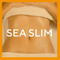 EVO-Sea-Slim-