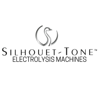 Electrolysis-Machine-SilhouteTone-Category