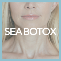 Evo-Sea-Botox