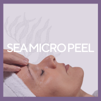 Evo-Sea-MicroPeel-Category