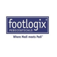 Footlogix250x250_200x400