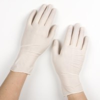 Gloves_200x400