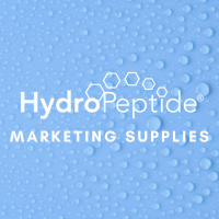 Hydro-Marketing-Supplies