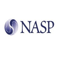 NASPwebsite250x250_200x400