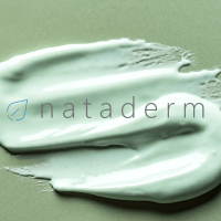 NataDerm-Peel-Off-Masks