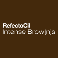 Refectocil-Intense-Browns-Category