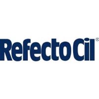 Reflectocil