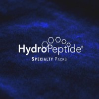 Specialty-Packs