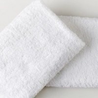 Towels-_3714209689_250x400_200x400