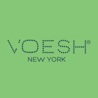 VOESH-Category-Title-Page