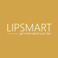 Website-Category-LipSmart