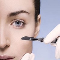 dermaplane-embedwebsite250x250_200x400