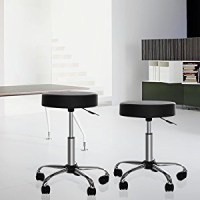 stools