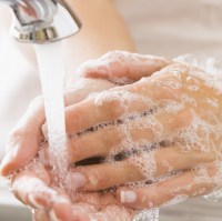 woman-washing-hands6_200x400