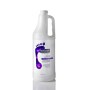 18---Callus-Softener-REFILL-946ml---32-oz8