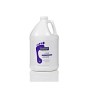 18_Callus-Softener-3.78L-128-fl-oz7