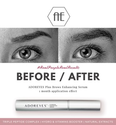 ADOREYES_PLUS_BROWS_SERUM_EFFECTS