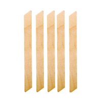 Angled-Waxing-Sticks