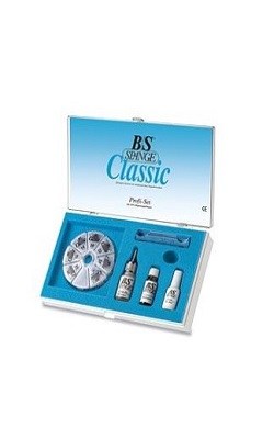 BS-Brace-Classic-Kit