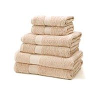 BeigeTowels3