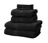 Black-Towels5