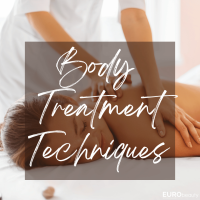 Body-Treatment-Techniques