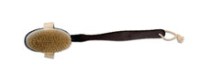 BodyBrush_LongWooden