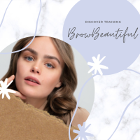 Brow-Beautiful-Lamination