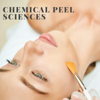 Chemical-Peel-Sciences
