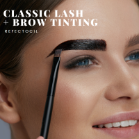 Classic-Lash---Brow-Tinting
