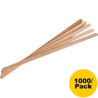 Coffee-Stir-Sticks