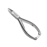 Convave-jaw-Toenail-Nipper