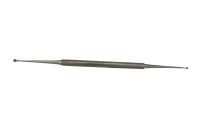 Curette1101