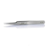 Curved-Tweezers