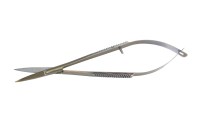 CuticleScissors3370