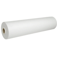 Disposable-Bed-Sheet-Roll