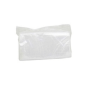 Disposable-Paraffin-Bags