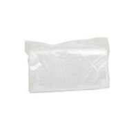 Disposable-Paraffin-Bags