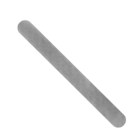 Double-Sided-Nail-File