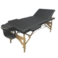 ETL55-Portable-Massage-Table